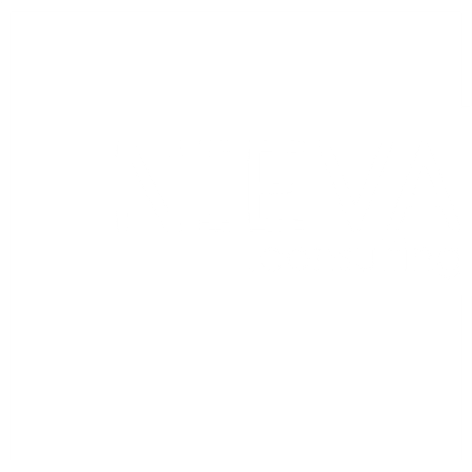 NIEVA.consulting